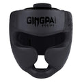 Professional Boxing Helmet Headgear Protective Gear