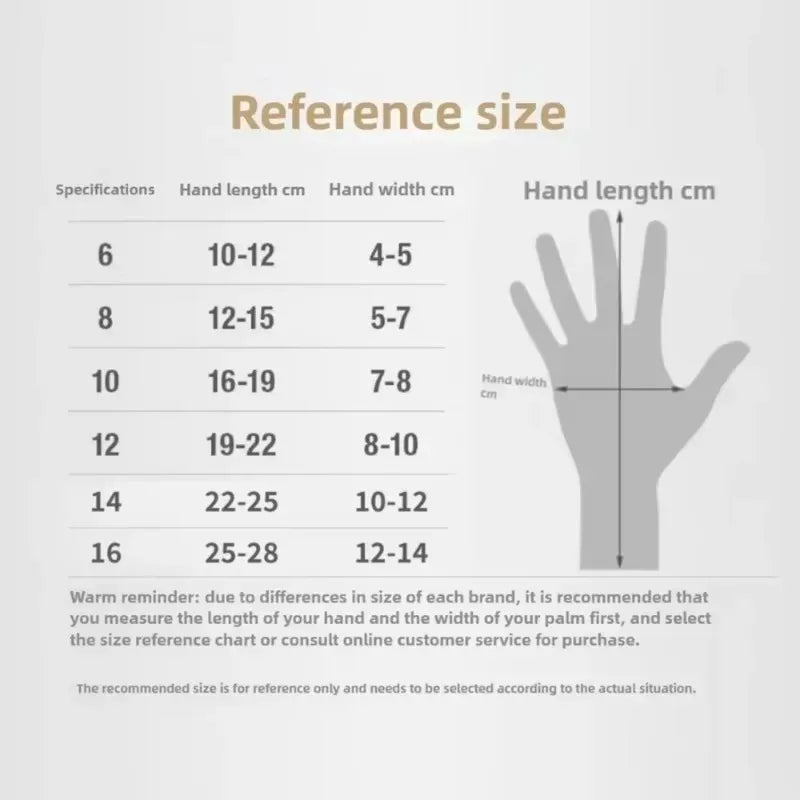 Premium PU Boxing Gloves – Comfortable, Durable &amp; Perfect for beginners - pro levels