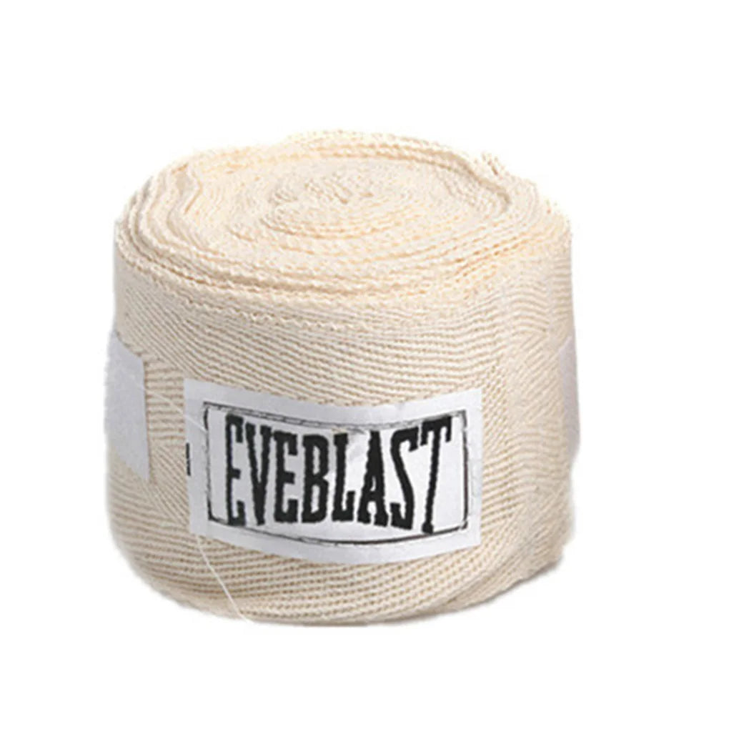 Advanced-Pro Boxing Bandages