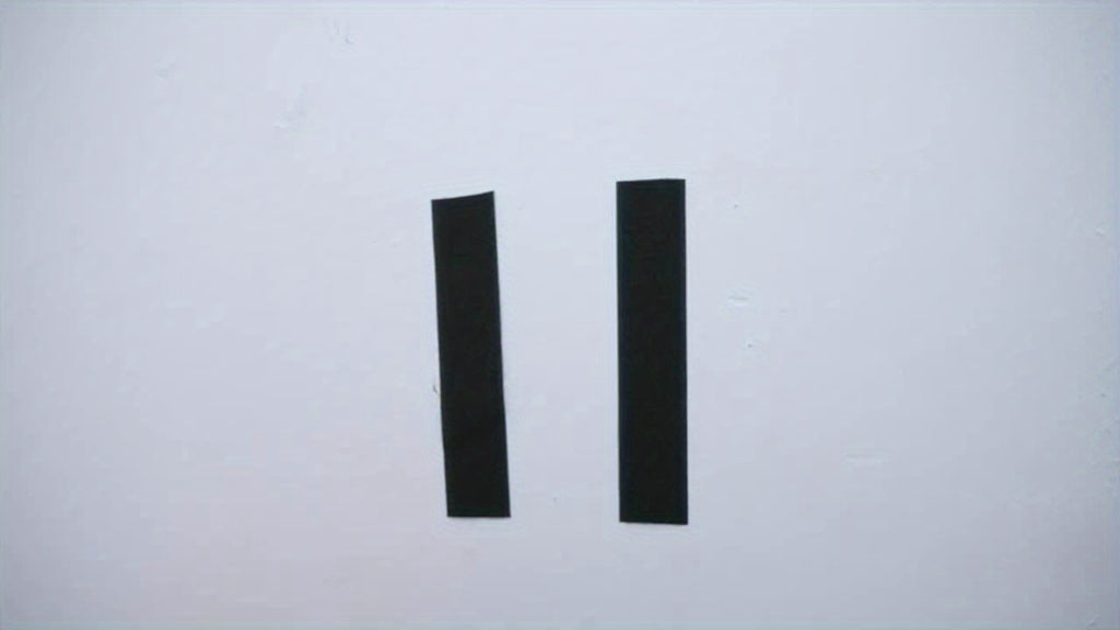 Music Boxing Machine, Rechargeable Boxing Equipment Wall Mount, Home Smart Boxing Target Exercise Machine, Electronic Focus Agility Training Digital Boxing