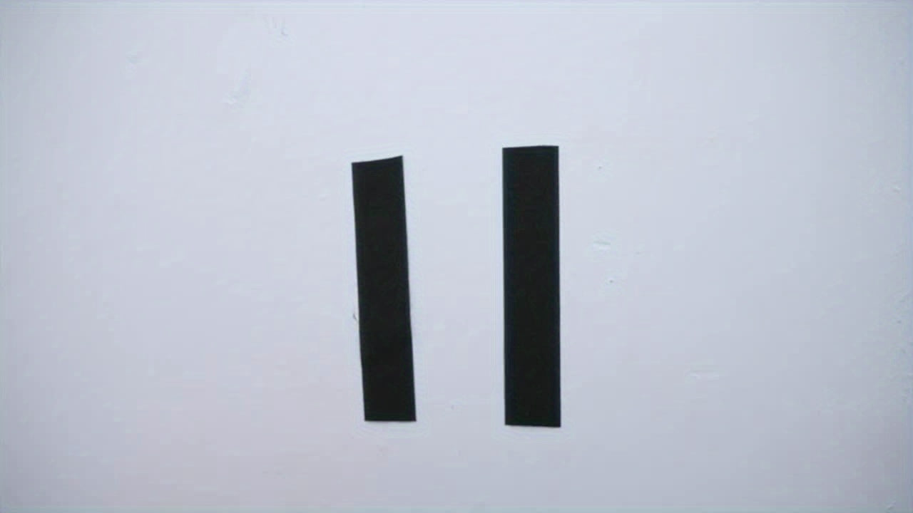 Music Boxing Machine, Rechargeable Boxing Equipment Wall Mount, Home Smart Boxing Target Exercise Machine, Electronic Focus Agility Training Digital Boxing